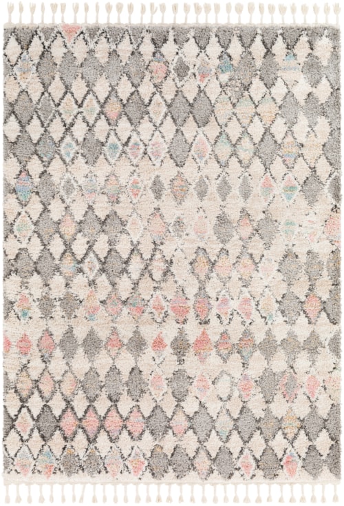 Rugs