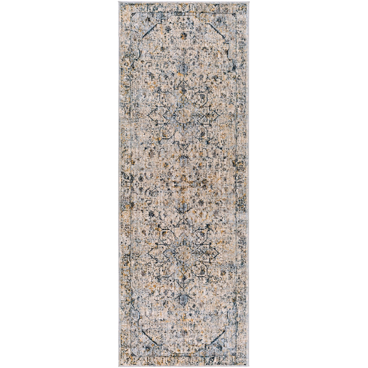 Surya Rugs Laila Rugs