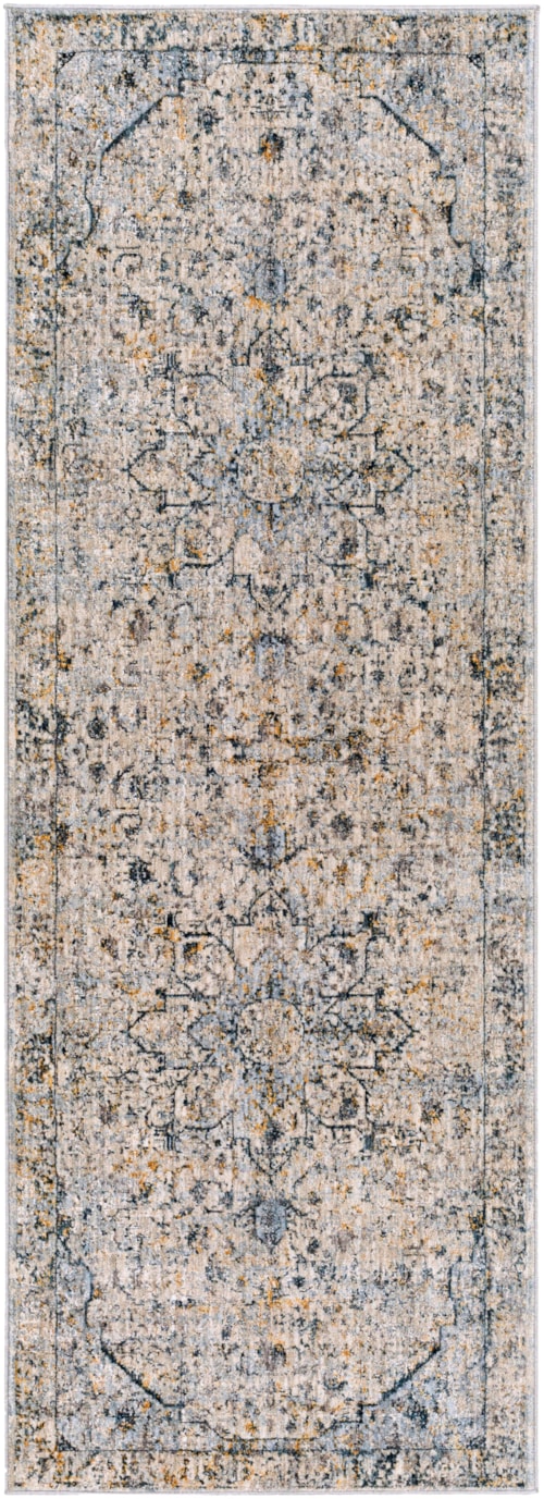 Rugs