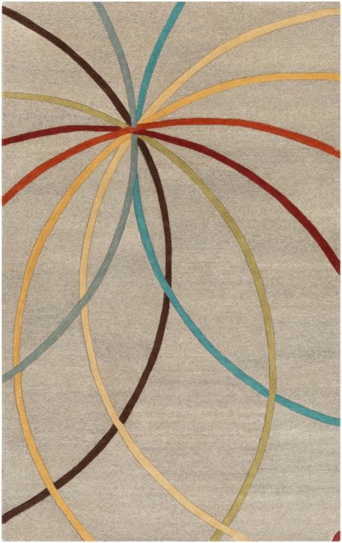 Rugs