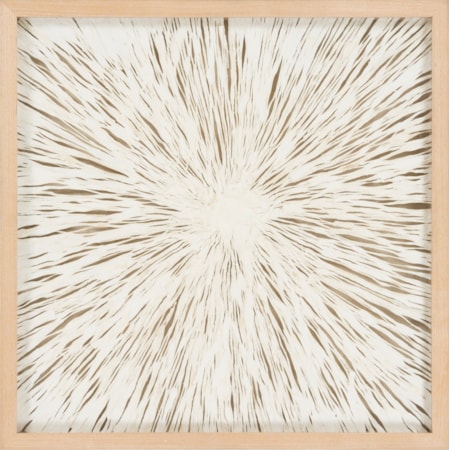 Miscellaneous Accessories