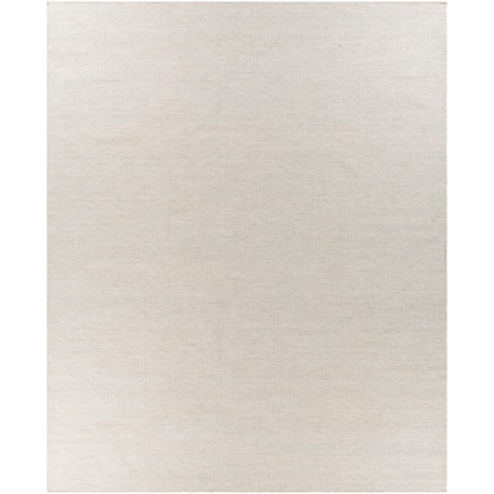 10' x 14' Rug