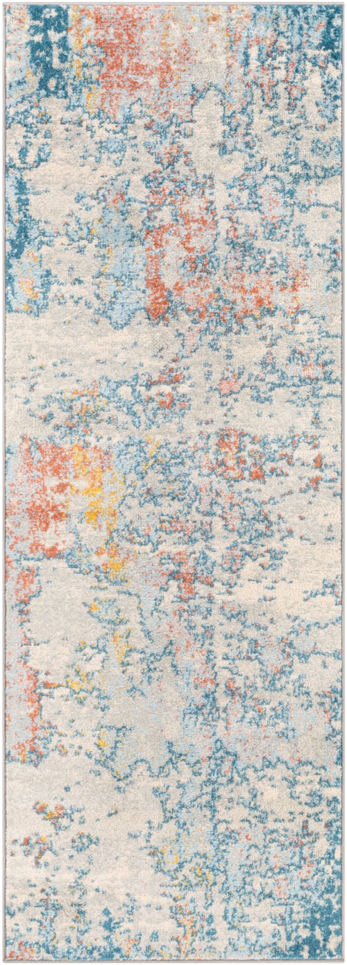 Rugs