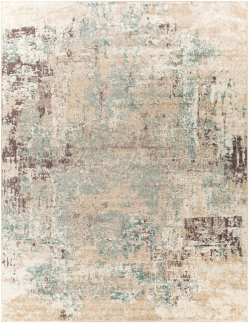 Rugs