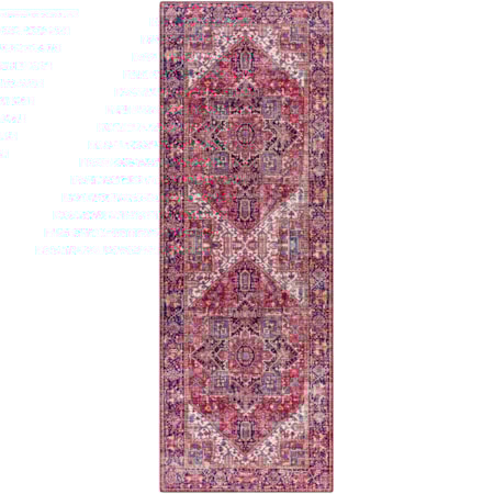 Rugs