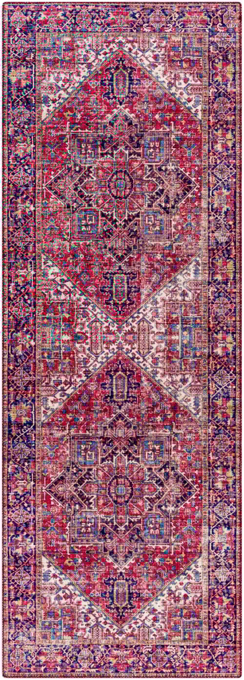 Rugs