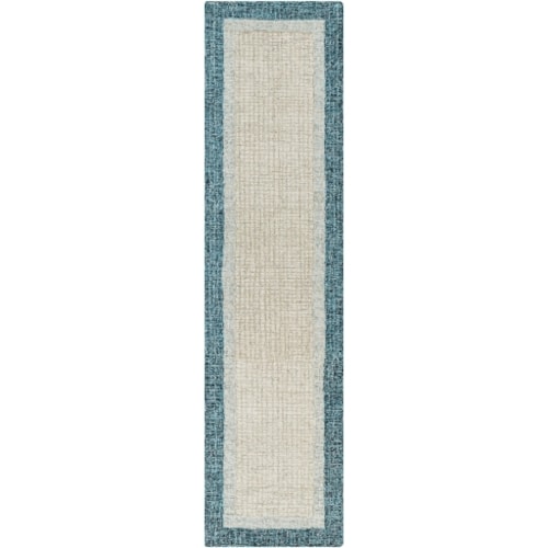 Handmade Rug