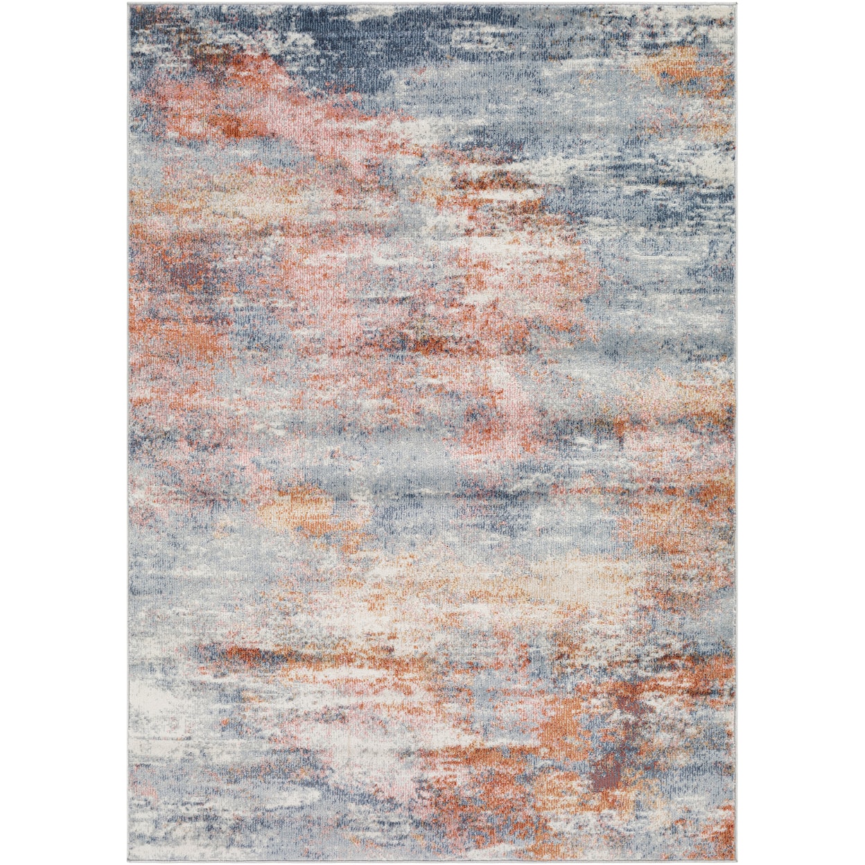 Surya Rugs Bilbao Rugs