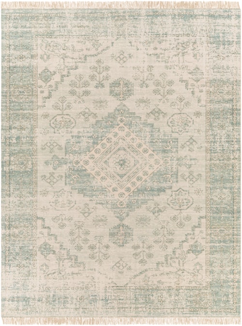 Rugs