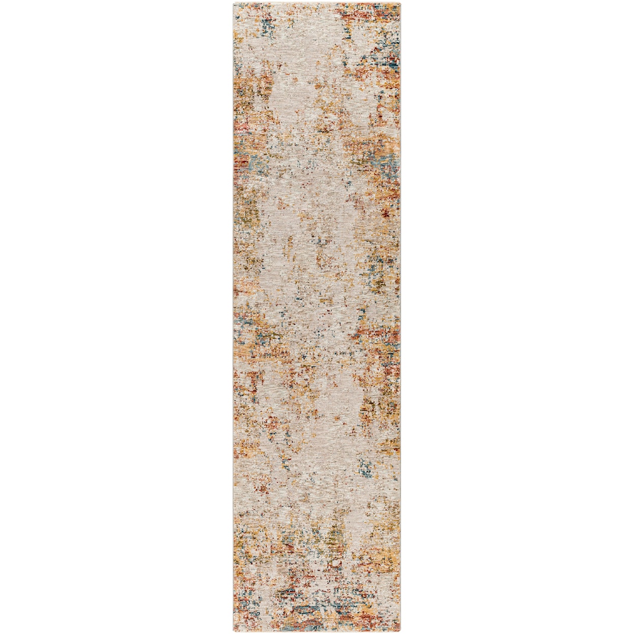 Surya Rugs Reina Rugs