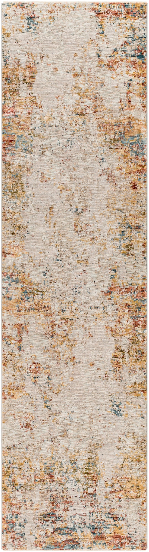 Rugs