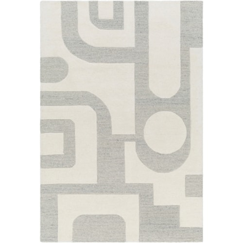 Handmade Rug