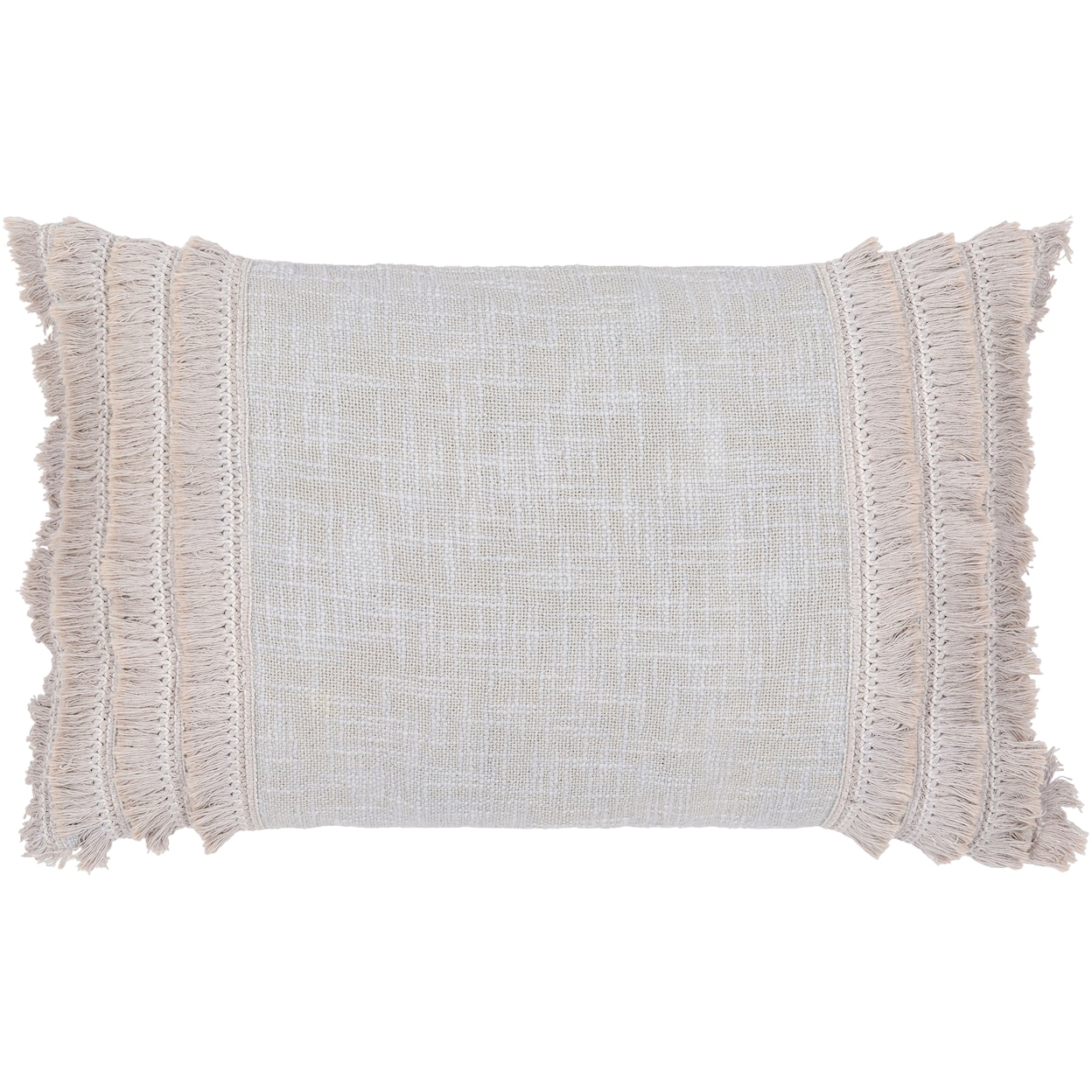 Surya Rugs Kandie Pillow Kit