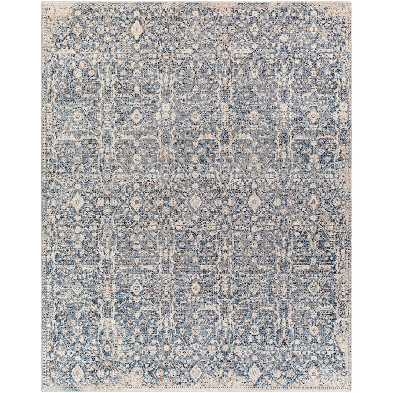 Surya Rugs Amore Rugs