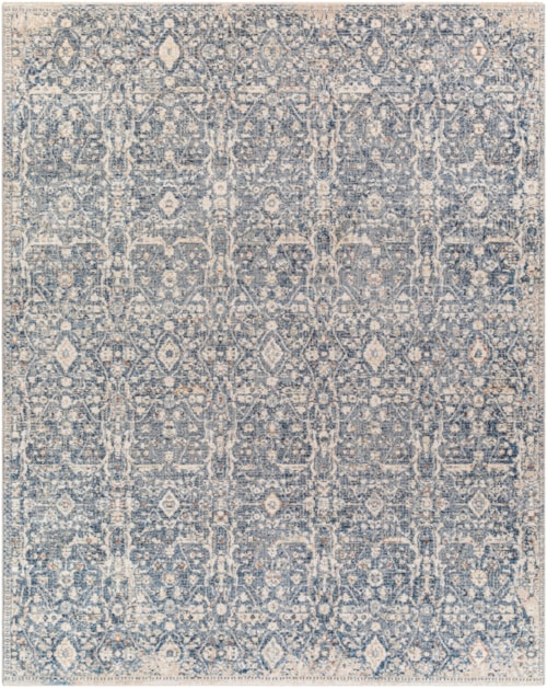 Rugs