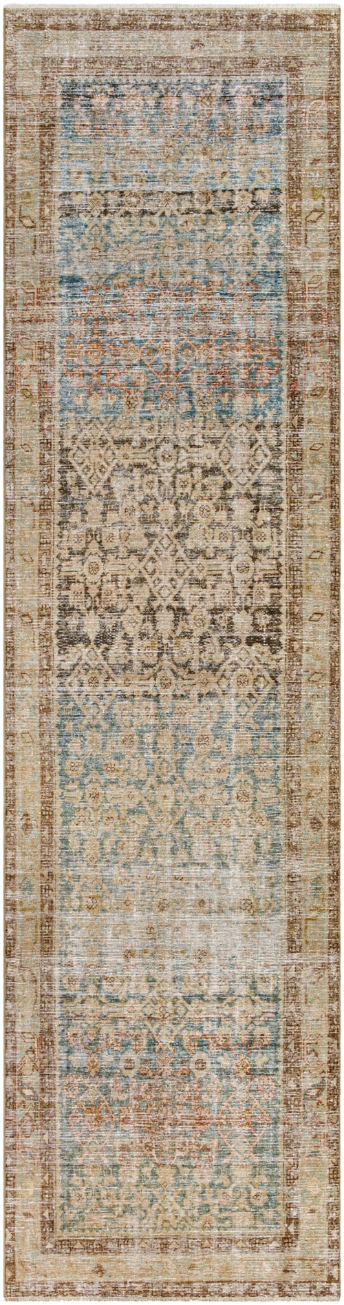 Rugs