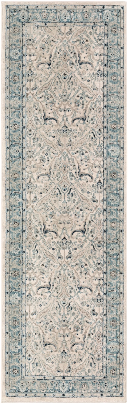 Rugs