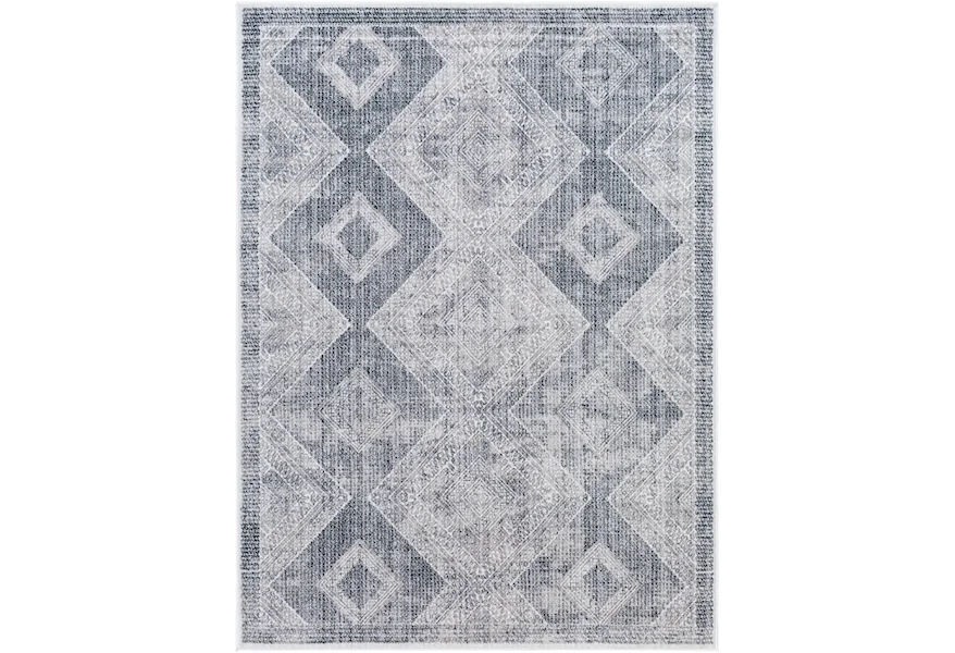 Alice Rugs by Surya Rugs at Sheely's Furniture & Appliance