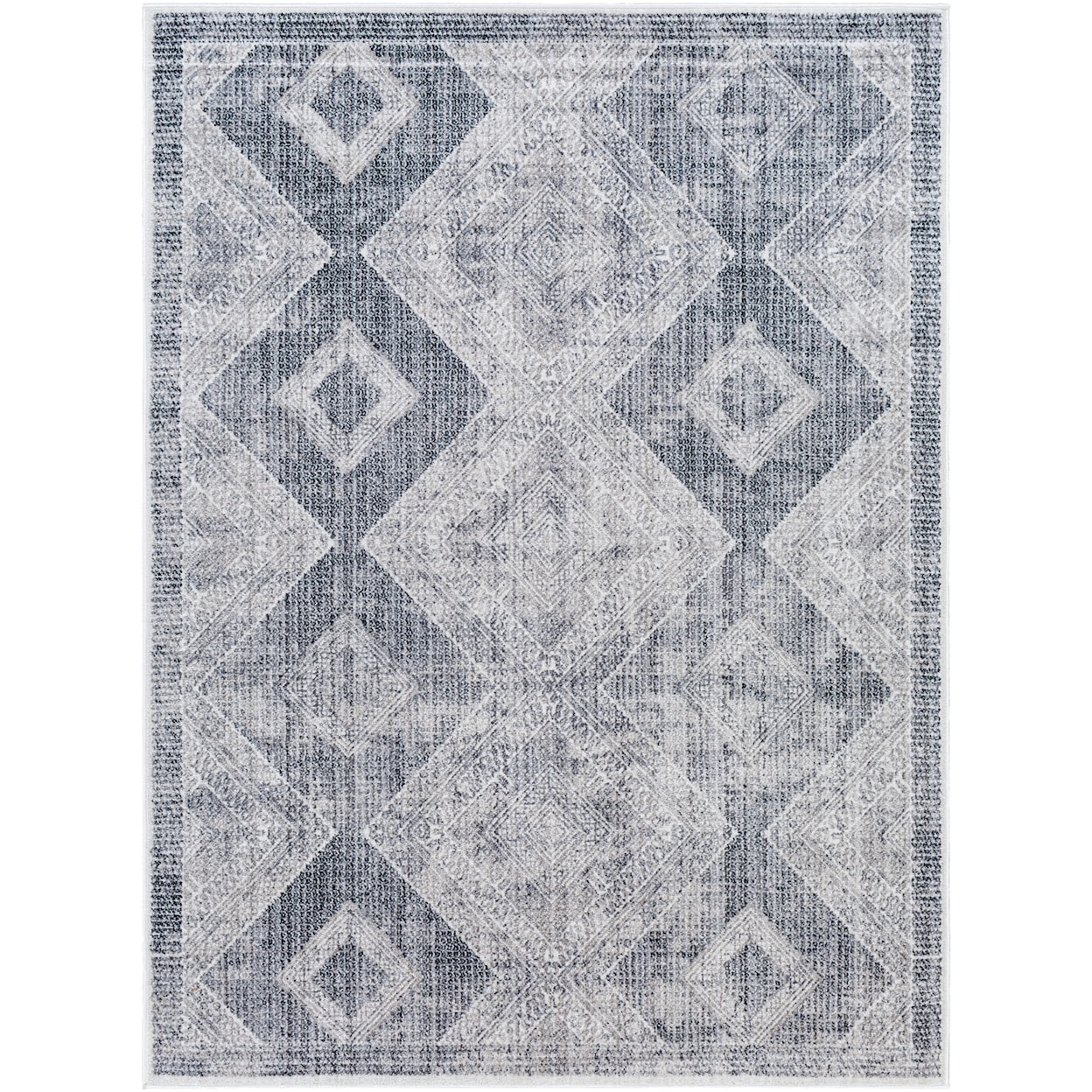 Surya Rugs Alice Rugs