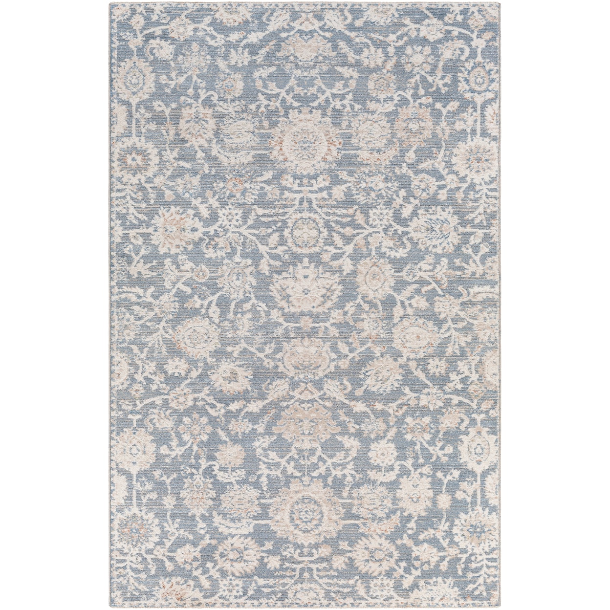 Surya Rugs Amore Rugs