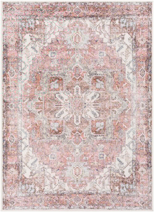 Rugs