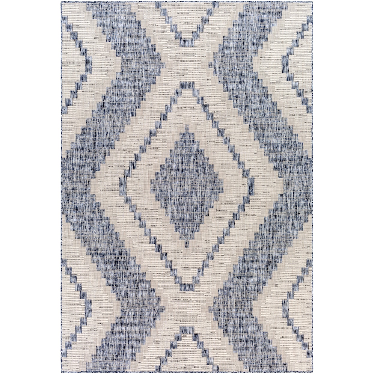 Surya Rugs Tuareg Rugs