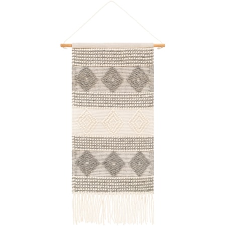 Miscellaneous Accessories