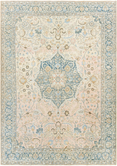 Rugs