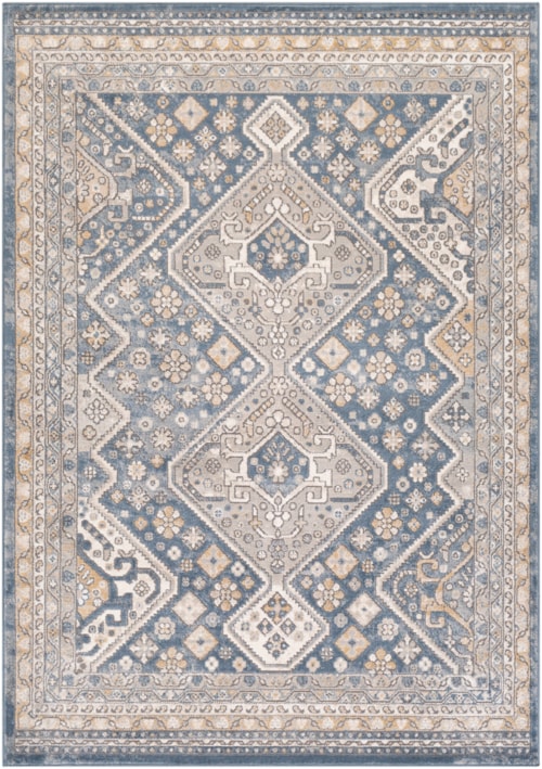 Rugs