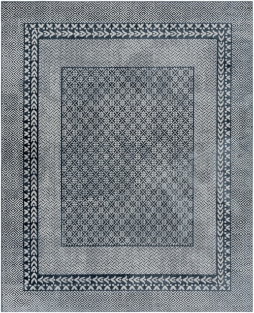 Rugs