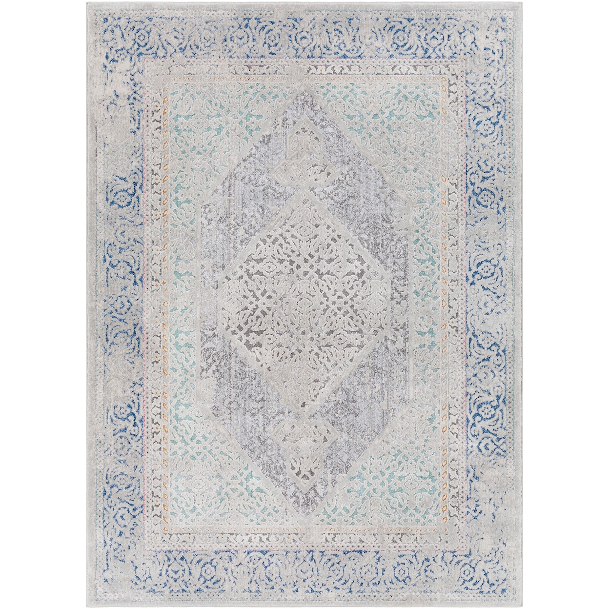 Surya Rugs Lagos Rugs