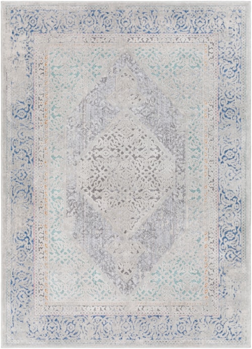 Rugs