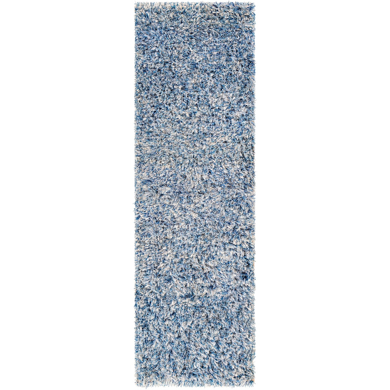 Surya Rugs Anaheim Rugs