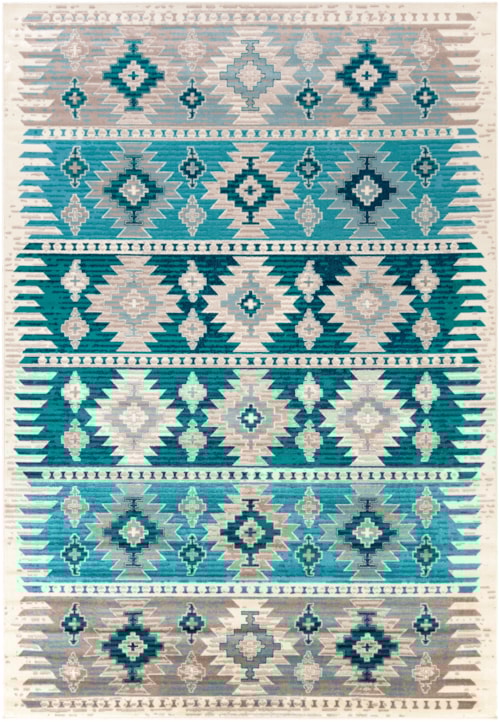 Rugs