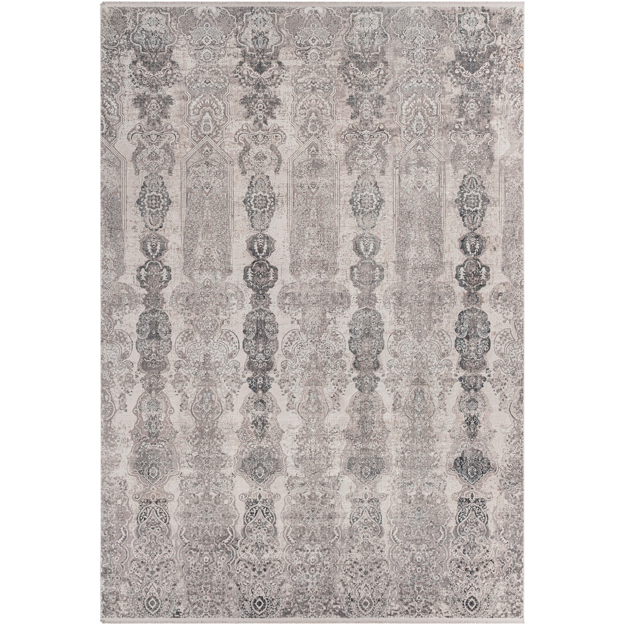 Surya Rugs Solar Rugs