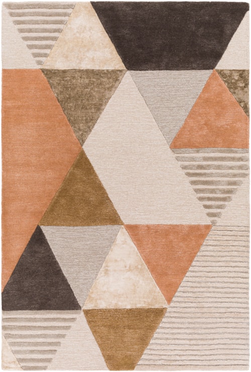 Rugs