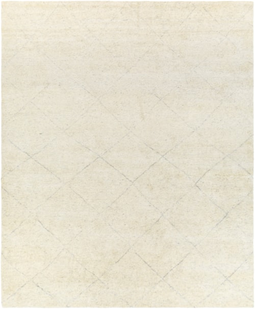 Rugs