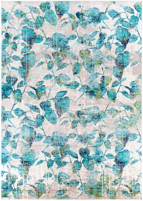 Rugs