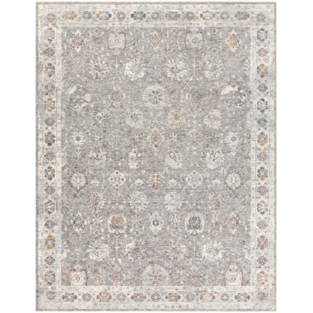 Rugs