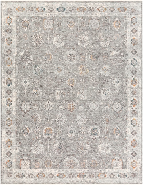 Rugs
