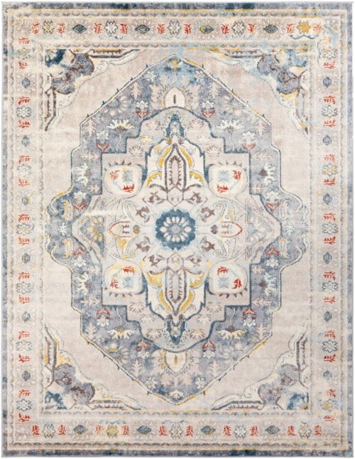 Rugs