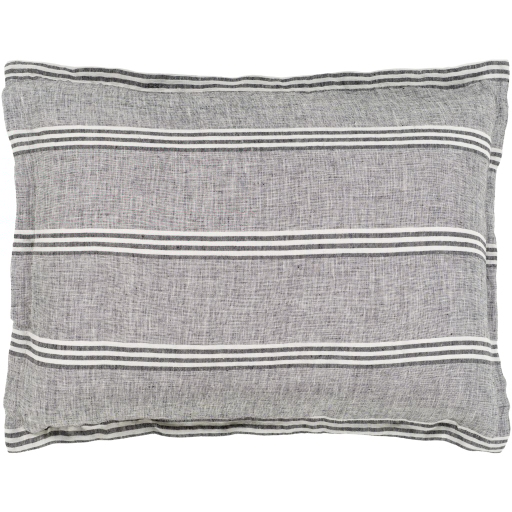 Collection Thumbnail