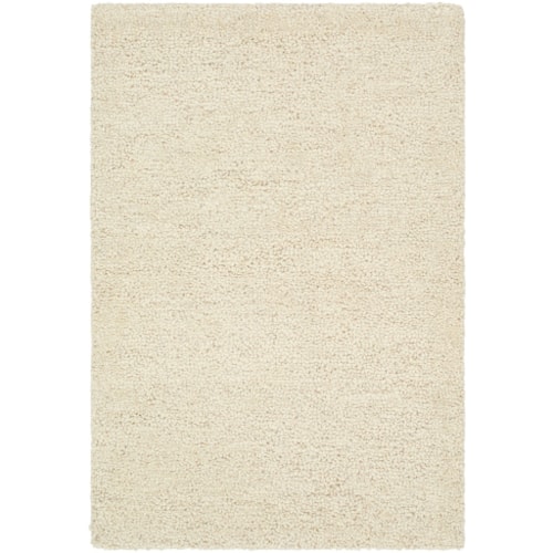Handmade Rug