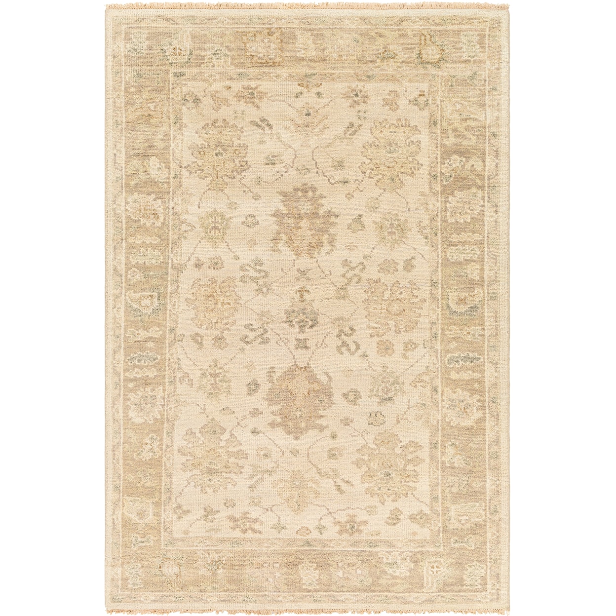 Surya Rugs Biscayne Rugs