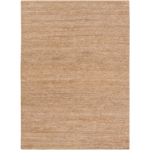 Handmade Rug