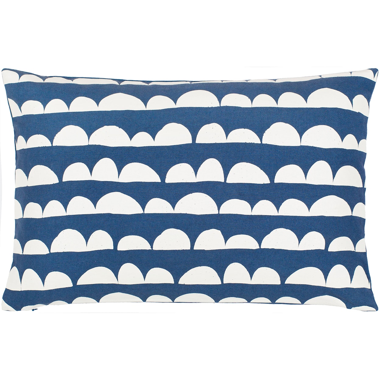 Surya Rugs Lachen Pillow Kit