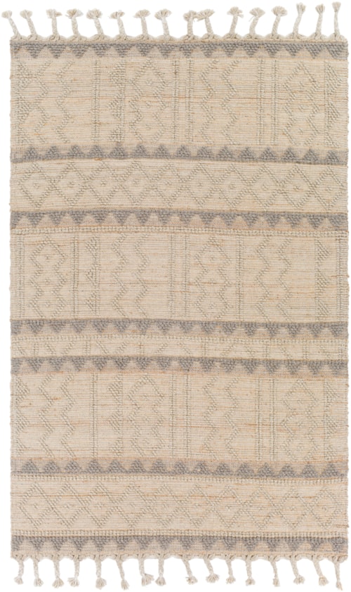Rugs
