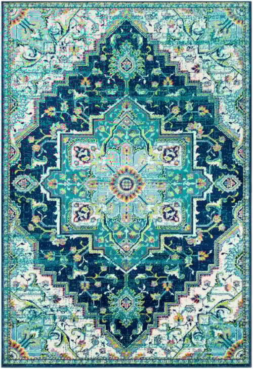 Rugs