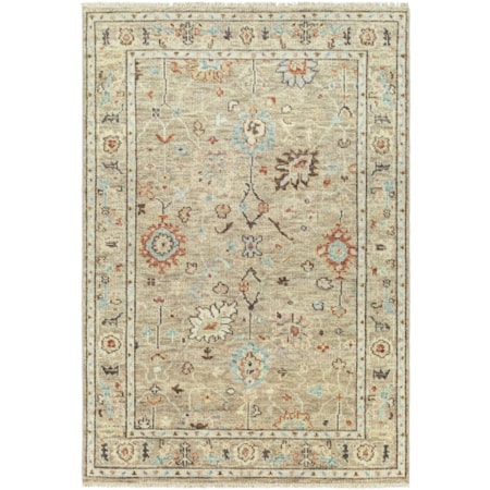 Rug