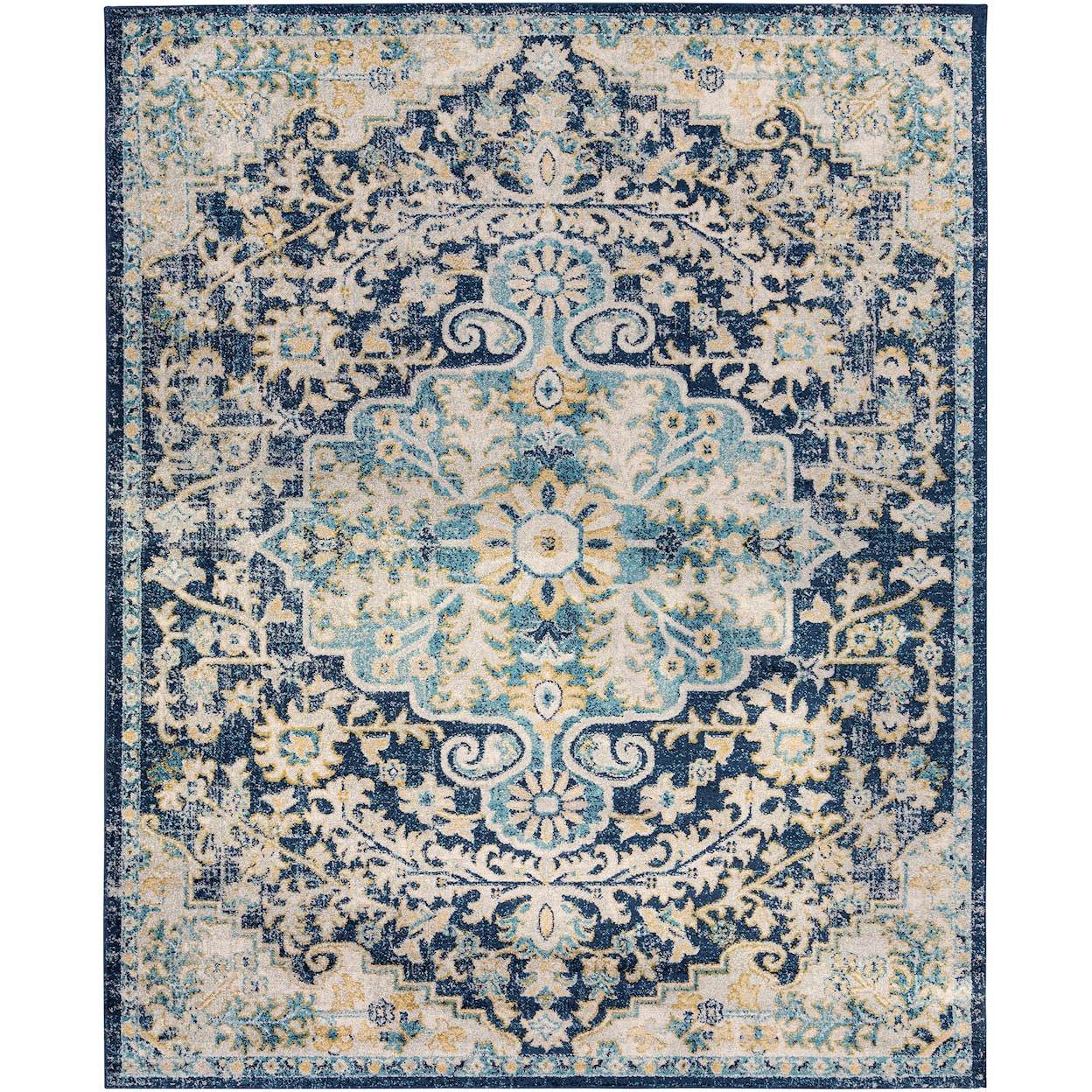 Surya Rugs Murat Rugs